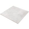 Natural stone Effect Tiles Three colors 60x60 SQM - Image 2