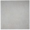 Natural stone Effect Tiles Three colors 60x60 SQM