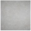 Natural stone Effect Tiles Three colors 60x60 SQM - Image 3
