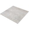 Natural stone Effect Tiles Three colors 60x60 SQM - Image 4