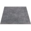 Natural stone Effect Tiles Three colors 60x60 SQM - Image 5