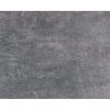 Natural stone Effect Tiles Three colors 60x60 SQM - Image 6