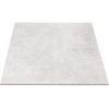 Natural stone Effect Tiles Three colors 60x60 SQM - Image 7