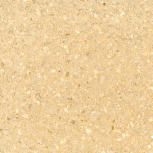 Coloured Terrazzo