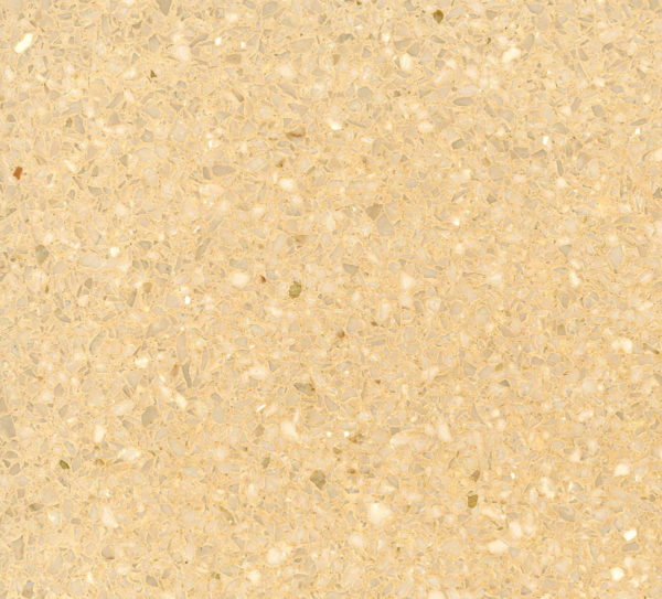 Coloured Terrazzo Adria