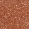 Coloured Terrazzo Amneris