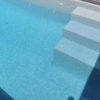 Glass Mosaic 503  SQM - Image 3
