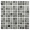 Glass Mosaic 503  SQM