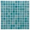 Glass mosaic 524  SQM