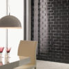 Art, Bissel 10x20cm sqm