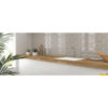 Art, Bissel 10x20cm sqm - Image 7