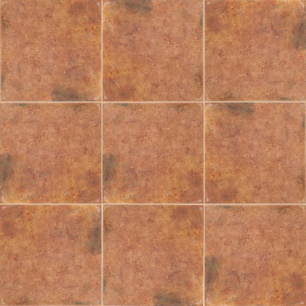 Art, Barro Cotto, Crem, Ocre, Wall & Floor Tile 20x20 (M-220) - Image 6