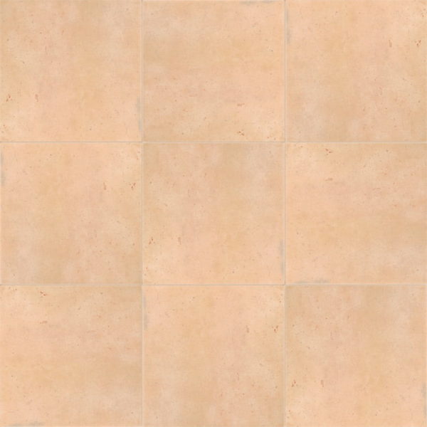 Art, Barro Cotto, Crem, Ocre, Wall & Floor Tile 20x20 (M-220) - Image 5