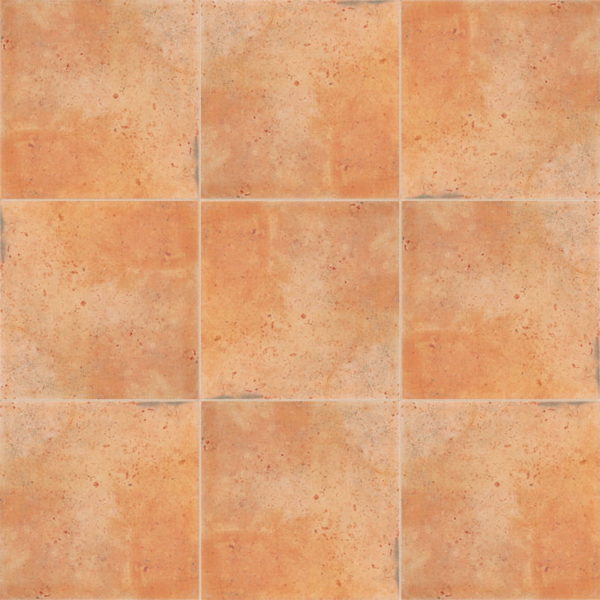 Art, Barro Cotto, Crem, Ocre, Wall & Floor Tile 20x20 (M-220) - Image 4