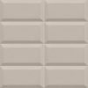 Art, Bissel 10x20cm sqm - Image 5