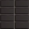 Art, Bissel 10x20cm sqm - Image 3