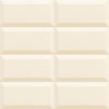 Art, Bissel 10x20cm sqm - Image 6