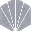 Art, YRT SPARK 21.5×21.5 CM - Image 2