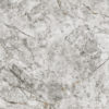 ART, YRT NATRON GREY LAPPATO 60X120CM SQM - Image 2