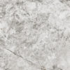 ART, YRT NATRON GREY LAPPATO 60X120CM SQM - Image 3