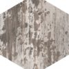 ART, YRTB Nordic Wood 21.5x25 CM - Image 3