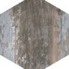 ART, YRTB Nordic Wood 21.5x25 CM - Image 4