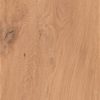 ART, YRTB Massive Wood 20x120CM - Image 2