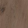 ART, YRTB Massive Wood 20x120CM - Image 4