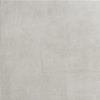 GAN BENITO 20 MM Floor Tiles Outdoor - Image 4