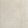 GAN BENITO 20 MM Floor Tiles Outdoor - Image 2