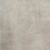 GAN BENITO 20 MM Floor Tiles Outdoor - Image 3