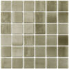 TOG Glass Mosaic Niebla BACAN 5×5