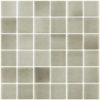 TOG Glass Mosaic Niebla BACAN 5×5 - Image 2