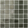 TOG Glass Mosaic JAVA 5×5 - Image 3