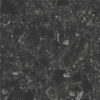 D&R Terrazzo Fragmentray Light Gray 80*160*12.5 mm - Image 3