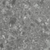 D&R Terrazzo Fragmentray Light Gray 80*160*12.5 mm - Image 4