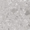 D&R Terrazzo Fragmentray Light Gray 80*160*12.5 mm - Image 5