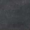 Andulucia Black 60*60*20 mm