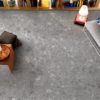 D&R Terrazzo Fragmentray Light Gray 80*160*12.5 mm - Image 2