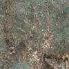 ART, Amazonite Marmi 300X150 - Image 2