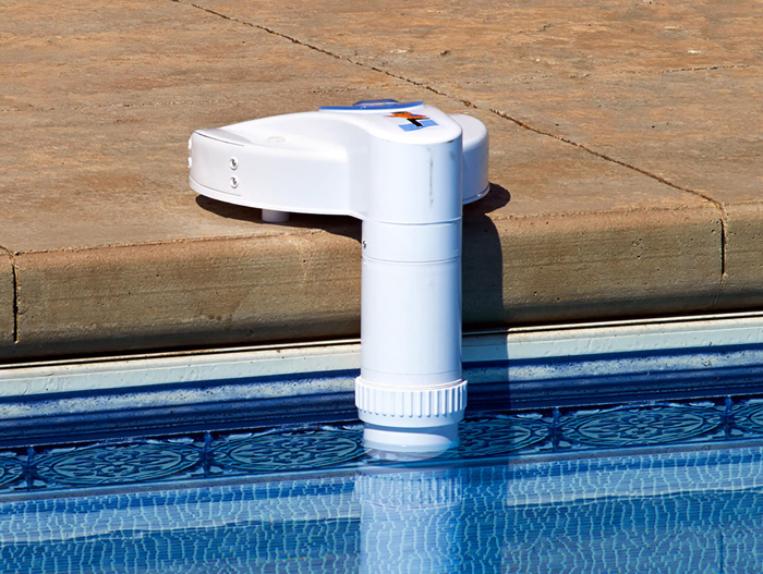 pool-alarm-device