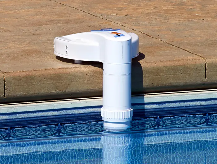 pool-alarm-device