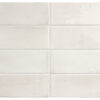 Equipe Coco Porcelan Wall tile - Image 2
