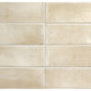 Equipe Coco Porcelan Wall tile - Image 3