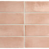 Equipe Coco Porcelan Wall tile - Image 4