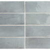 Equipe Coco Porcelan Wall tile - Image 5