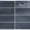 Equipe Coco Porcelan Wall tile - Image 6