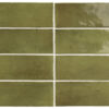 Equipe Coco Porcelan Wall tile - Image 7