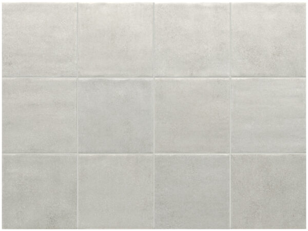 SATGE EQU  Porcelanic tile / Wall & Floor tile - Image 5