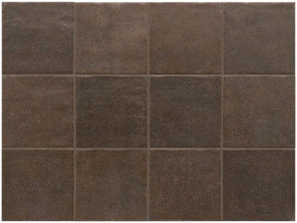 SATGE EQU  Porcelanic tile / Wall & Floor tile - Image 6